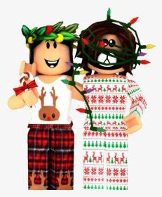 1280 x 720 jpeg 66 кб. Cute BFF em 2020 | Garotas gamer, Roblox, Fotos de bonequinhas