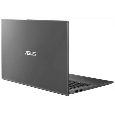 Asus Vivobook X512da 156 Laptop Amd Ryzen 5 8gb 512gb Ssd