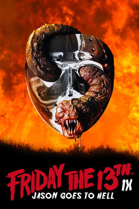 ดูหนัง friday the 13th part 3 3d (1982) ศุกร์ 13 ฝันหวาน ภาค 3 เต็มเรื่อง hd ฟรี ดูหนังออนไลน์ แนว ปีที่ฉาย 1982 ระบบเสียง พากย์ไทย ดูหนัง Jason Goes To Hell The Final Friday (1993) ศุกร์ 13 ...