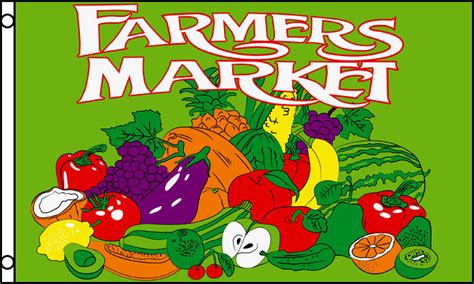 Farmers Market Flags And Accessories Crw Flags Store In Glen Burnie Maryland