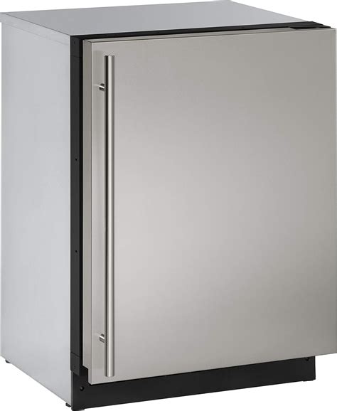 The 9 Best Uline 24 Inch Refrigerator Home Creation