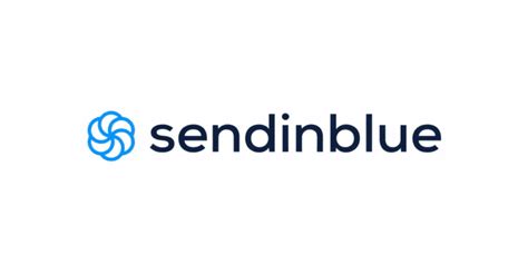 Sendinblue Launches A New Email Api Offering For Large Businesses