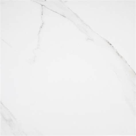 Place White Polished Marble Effect Floor Tile Tiles From Tile Mountain