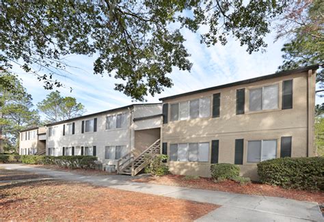 Section 8 Apartments Jacksonville Fl Image Apartment 2022