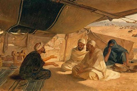 أما المجلد الذي بين أيدينا بعنوان: اشهر الادباء في النثر في العصر الجاهلي - فهرس