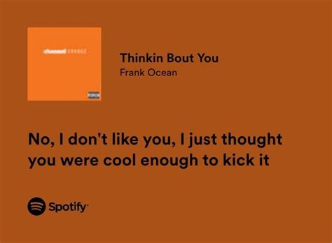 Frank Ocean Pretty Lyrics Just Lyrics Rap Lyrics Quotes