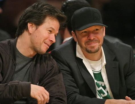 He had a humble beginning as a teen rapper star but went on to become a in 2017, mark wahlberg became the highest paid actor in the world, with over $225 million in revenue that year. Wahlberg brothers | Geschwister