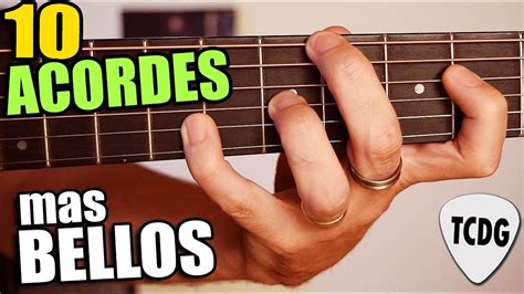 Las Mejores Canciones Para Guitarras Electrica Del Mundo Citas Para Adultos En Oviedo