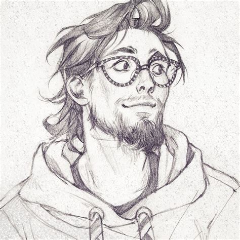 https://twitter.com/ | Cartoon drawings, Art reference poses, Cartoon