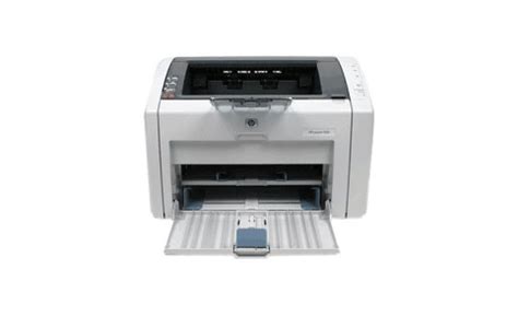 If you are looking for drivers and software for canon. تعريف طابعة كانون 4430 : Canon I Sensys Mf 4450 Scanner By ...