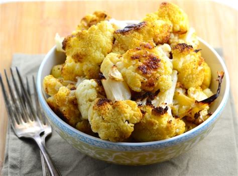 11 Unique Ways For How To Cook Cauliflower