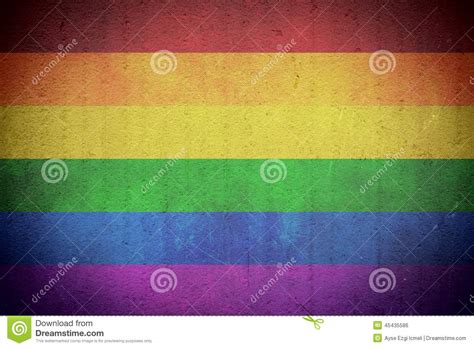 31 juli 2012, 19.55 uur · aangepast 2 augustus 2012, 15.58 uur. De Achtergrond Van De Regenboogvlag Stock Illustratie ...