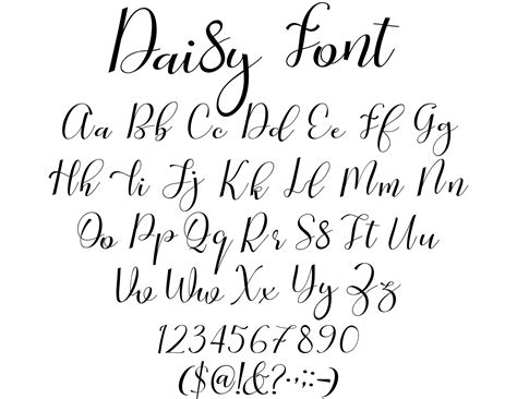Hand Lettering Fonts Cursive Fonts Stencils Downloads Folder Ttf