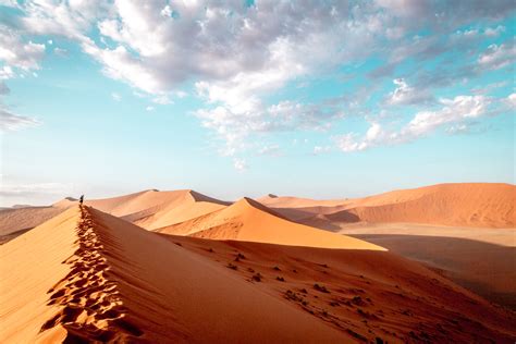 Sossusvlei Things To Do And How To Plan Your Visit Tales From The Lens