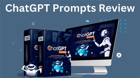 Chatgpt Prompts Review Chatgpt Prompts With Unrestricted Plr