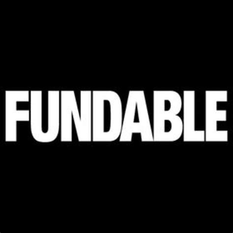 Fundable Review Crowdfunding Guide