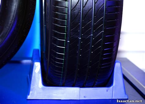 Michelin primacy 4 tyre price starts at rs.na and ranges till rs.na. Michelin Primacy 3 ST Launched In Malaysia | Isaactan.net