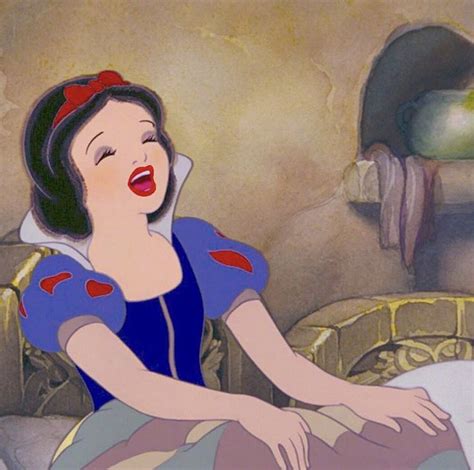 Pin By Melissa N Shipley On Snow White Disney Characters Disney