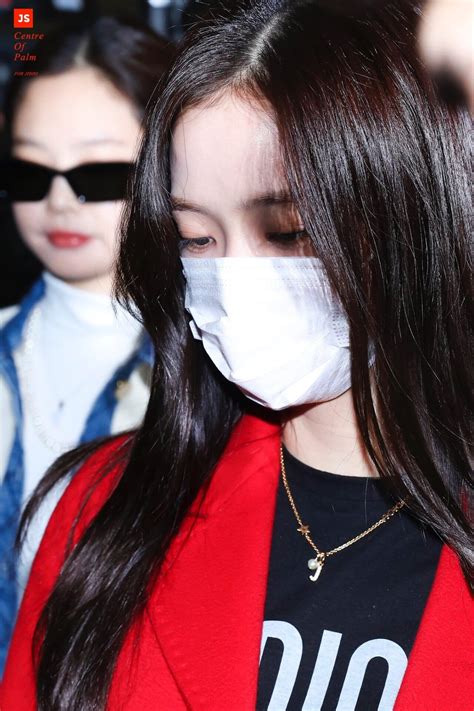 폴리소르베이트)에 대해 심각한 알레르기 반응(아나필락시스) 또는 심각하지는 않았더라도. 마스크 쓴 우리지수 - 세리에매니아