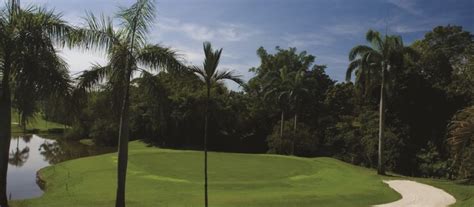 During the game, enjoy views of the natural landscape that surrounds the course. Meru Valley Golf & Country Club (Valley 4R) - Golf Course ...