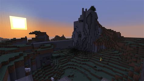 Check spelling or type a new query. Minecraft Blog: Minecraft Castle Epic Kingdom