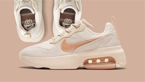 Since being founded in 1970, verona has become one of the largest brunanter companies in the food and beverage sector and internationally. Une Nike Air Max Verona "Coffee" en approche - Le Site de ...