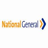 National General Insurance Payment