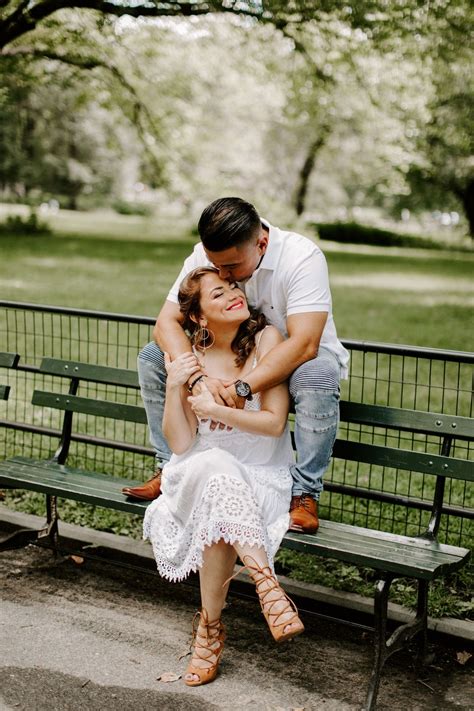 central park new york engagement — emily prada photography destination wedding elopemen
