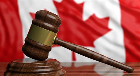 how serious are assault charges in canada slaferek law