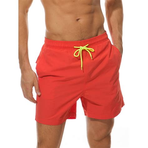 sexy dance men swim trunks shorts pants board shorts boardshorts