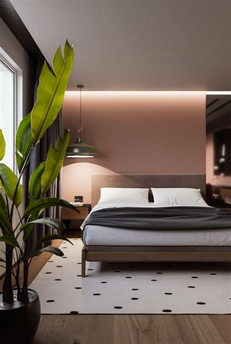 Simple Bedroom Design Photo Gallery ~ Minimalista Minimalistas Besuchen