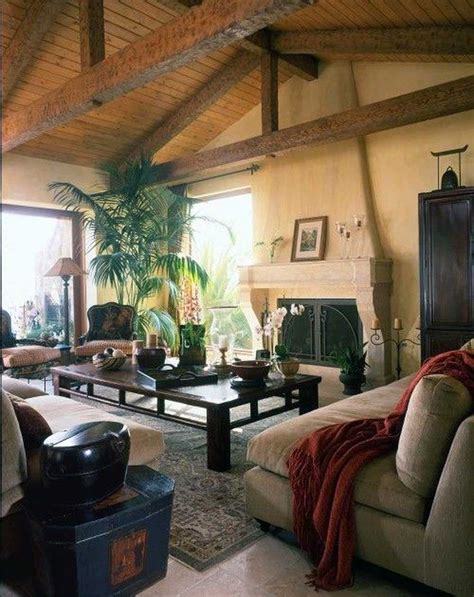 51 Amazing Tuscan Living Room Design Fresh And Fancy Tuscan Living