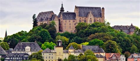 13 Best Student Cities in Germany (2021)