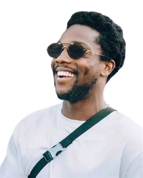 Tosin Cole Wiki Girlfriend Age Height Net Worth And More Celebrity