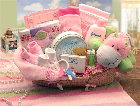 From newborns to toddlers, browse through our top baby gifts! Best baby shower gifts : few tips for selecting gifts ...