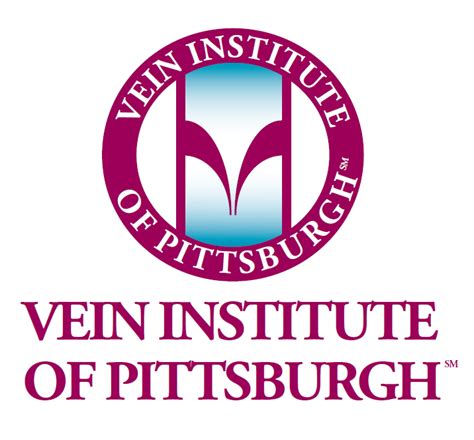 Vein Institute Of Pittsburgh Medical Centers 6507 Robinson Center