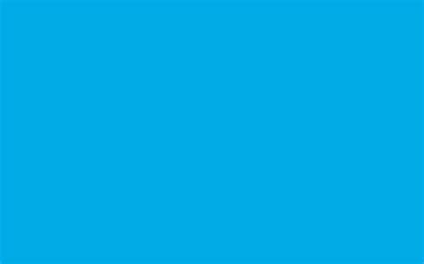 1280x800 Spanish Sky Blue Solid Color Background Tabarin
