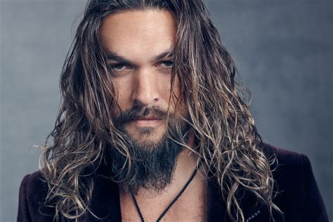 Minecraft Movie Starring Jason Momoa Now Has A Release Date