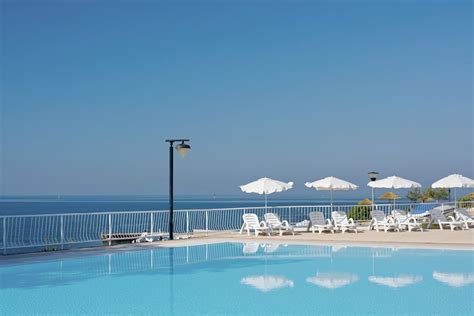 Naturist Resort Solaris In Tar Vabriga Best Rates And Deals On Orbitz