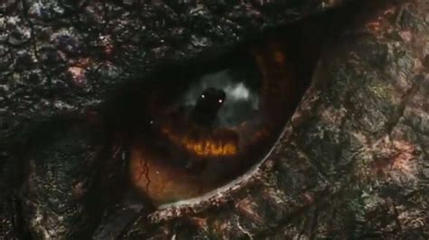 Kong trailer will be revealed. New Godzilla Vs Kong Trailer Might Feature MechaGodzilla ...