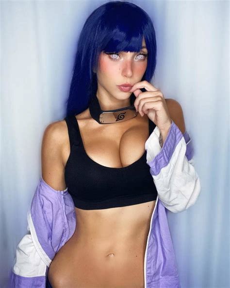 how about some sexy cosplay girls 52 pics
