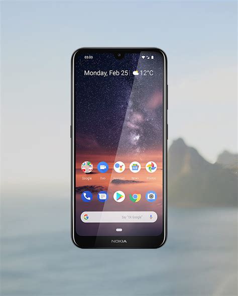 Latest Nokia Phones Our Best Android Phones 2019 Nokia Phones