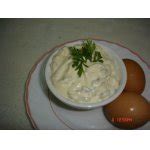 Ореховый соус "Баже ...