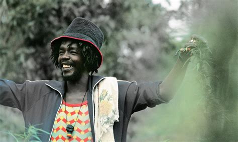 Move Over Marley Finally Tosh Uncompromising Reggae Legend And Proponent Of Rastafari Has A