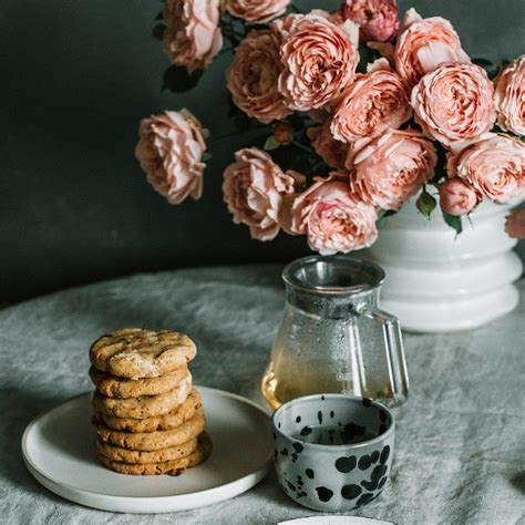 179 free lightroom presets for photo editing! Free - Cream Mobile Lightroom Preset | Lightroom presets ...