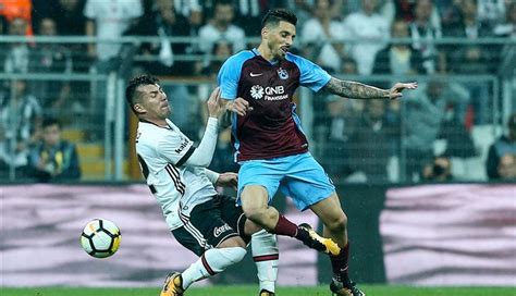 Je m'appelle karim aussi appelé mrlev12 ! Foot - Turquie / Süper Lig - 7ème j. : Beşiktaş et ...