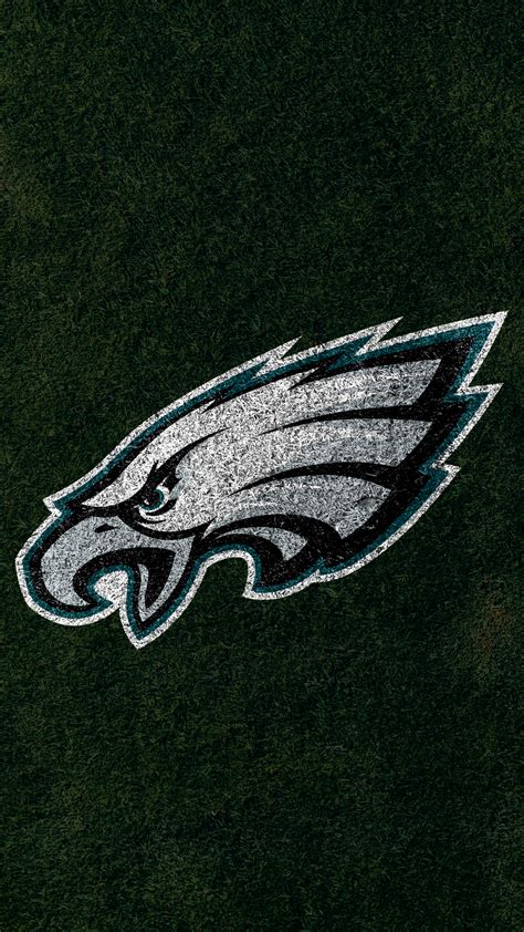 Multiple sizes available for all screen sizes. Eagles Wallpaper Wednesday - Art Wallpapers
