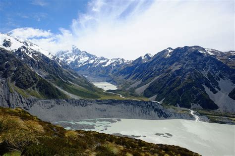 The 9 Best Things To Do In New Zealand In Winter New Zealand Winter