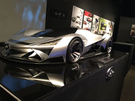 Daniel Jimenez Accd 42015 Car Inspiration Car Design Futuristic Cars