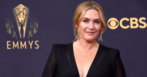 Kate Winslet Shuts Down Rumours About Sequel To Christmas Hit The Holiday Hull Live